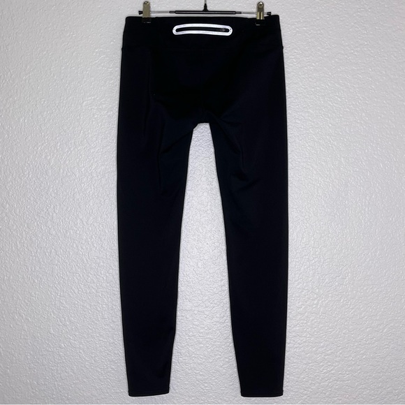Athleta Sonar Tight‎ in Black Size Medium - Picture 5 of 10